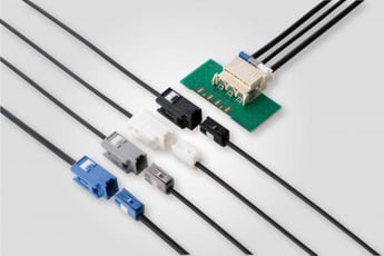 Automotive Components