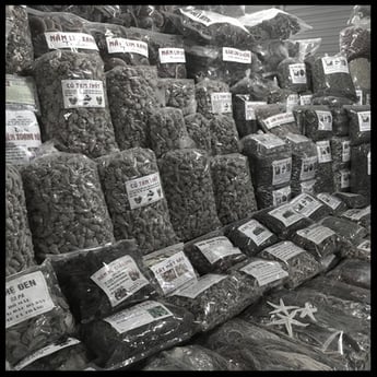 TCM Biel, Herbalistik Biel, chinesische Arzneimittel Biel, Akupunktur Biel, Traditionelle Chinesische Medizin acu natura TCM Biel