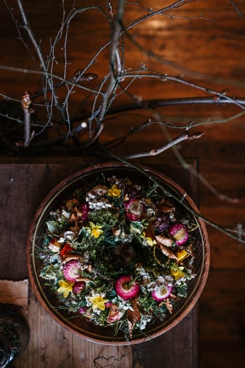 Foto: Christoph Weiermaier