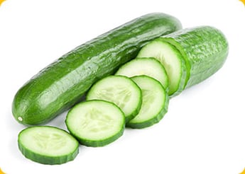 きゅうり