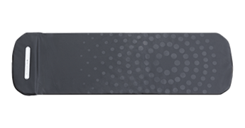 パラマウントベッド　アクティブスリープ・アナライザー