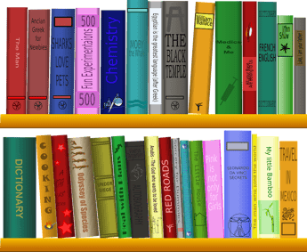 Bestel uitgebreide handleiding Dragon Professional voor € 37,55 excl. btw