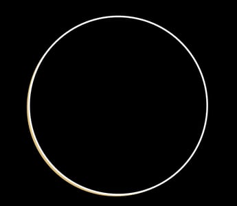 Romea Bausch - entwickeln - leben - fühlen - sein