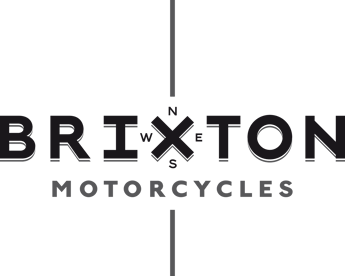 Brixton Motorcycles 