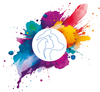 Dolittle Institut Schweiz