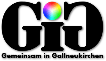 Gemeinsam-In-Gallneukirchen