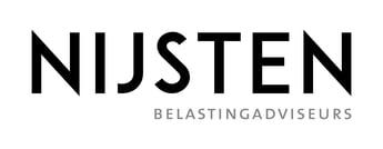 De website van nijstenbelastingadviseurs!