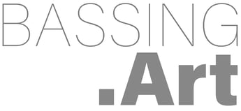 bassing.art