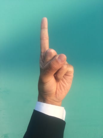 経営に関するご案内