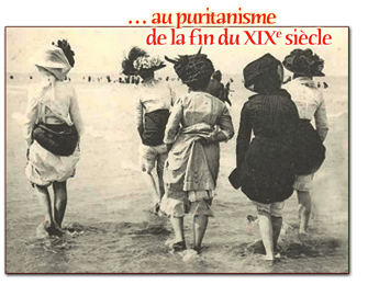 orthe, inondation, peyrehorade, landes, aquitaine, peche, lamproie, baro, gave, arthous, adour, sorde, barthes, radelage, alose, saumon, port de lanne, couralin, hastingues,  tilhole, galupe