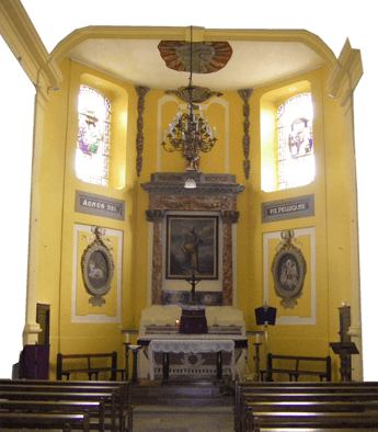 orthe, orthevielle, peyrehorade, landes, aquitaine, hastingues, gave, adour, barthes, pampara, mazetti, montgaillard, Sorde, gestede, arthous, lavoir