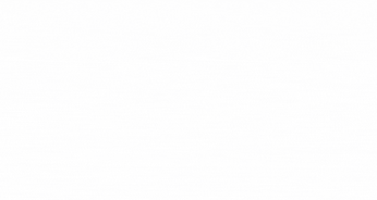 モンチキファミリーのイラスト