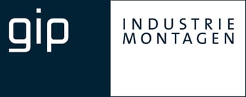 gip industrie- und montageservice Industriemontage Montage Elektromontage Trockenbau Rohrisolierung Grünwald