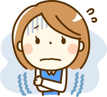 断熱リフォーム・リノベーション