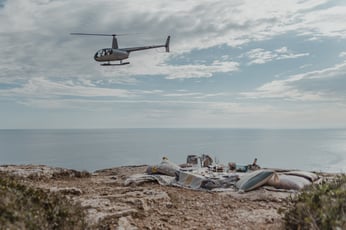  © Lifetime Events Mallorca, 2019, Heiratsantrag, Wedding Proposal