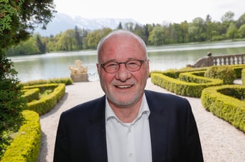 Foto: Markus Tschepp