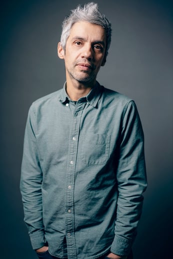 © Leslie Rosenzweig 