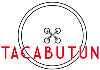 Tacabutun, chants populaires italiens