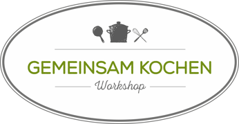 www.gemeinsam-kochen.at