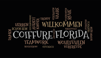 Coiffure Florida Zollikofen