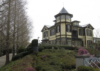 クリックして拡大