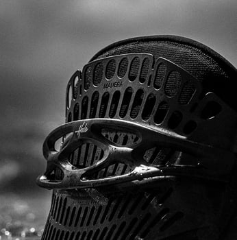 Halo Trapez bei WindSucht testen