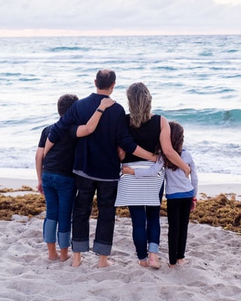 familientherapie und familienberatung in berlin