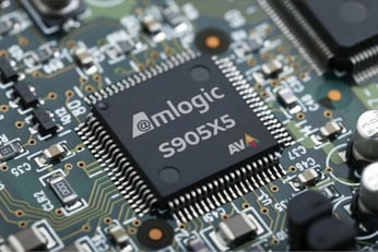 Amlogic-S905X5-SOC-1000px