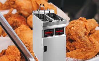 gemmet handels ag, friteuse, valentine, valais, vaud, montage, ventes, installation