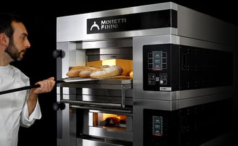 gemmet handels ag, lave-vaisselle, hobart premax modèle aup, valais, vaud, montage, ventes, installation