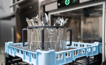 gemmet handels ag, friteuse, valentine, valais, vaud, montage, ventes, installation