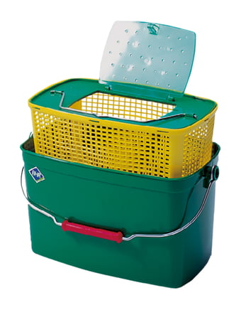Drill Point Fishing Onlineshop Unterkategorie Transport & Aufbewahrung, Produktangebote Köderkessel, Angeleimer, Angelkübel für Fischer Kaufen