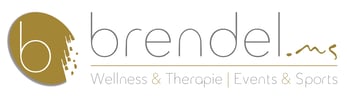 brendel.ms | Massagen Münster | 