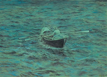 2005 Mit Gott, No. 2