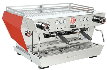 marzocco kb90 pbX gb5 strada