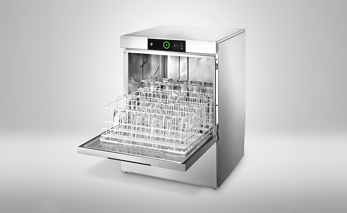 gemmet handels ag, lave-verres, hobart profi modèle gx, valais, vaud, montage, ventes, installation