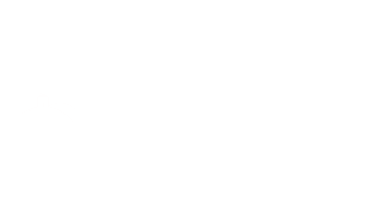 Logo von Rauch Immobilien, Immobilienmakler Grünsfeld, Immobilienmakler Main-Tauber-Kreis