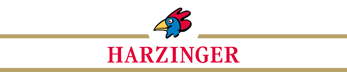 Quelle: harzinger.de