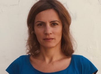 Carole Ventura, Cours théâtre adultes, Bruxelles, stage théâtre