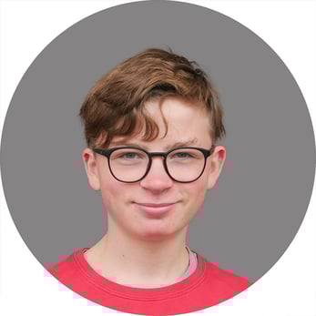 Team Rossi Dach AG Oberbüren