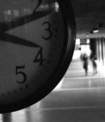 Öffnungszeiten Escape Room Düsseldorf