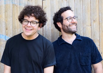 Foto: Verena Schöttmer