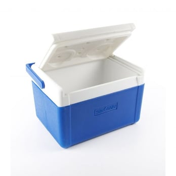 Drill Point Fishing Onlineshop Unterkategorie Transport & Aufbewahrung, Produktangebote Köder-Kühlbox, Kühltaschen für Fischer Kaufen