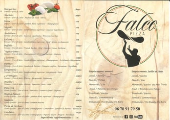 falco-pizza-sur-camping-les-presverts-gastes