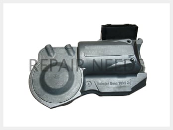 W211 / W203 / W219 　etc