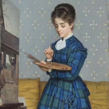 Mostra Italia primi italiani Novara