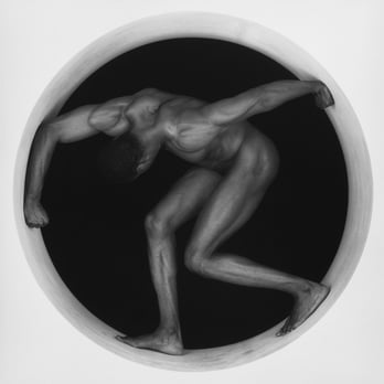 Mostra Troubetzkoy Milano