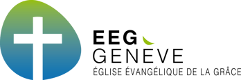 Eglise Evangelique de la Grace Geneve