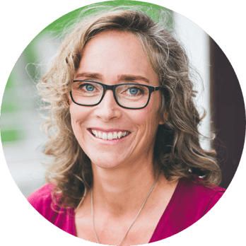 Petra Huber, Polarity Therapeutin und Dozentin, Petra Huber, Beratung · Coaching  · Therapie, Beinwil am See