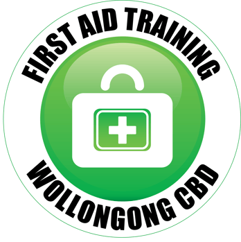 First Aid Training Wollongong CBD